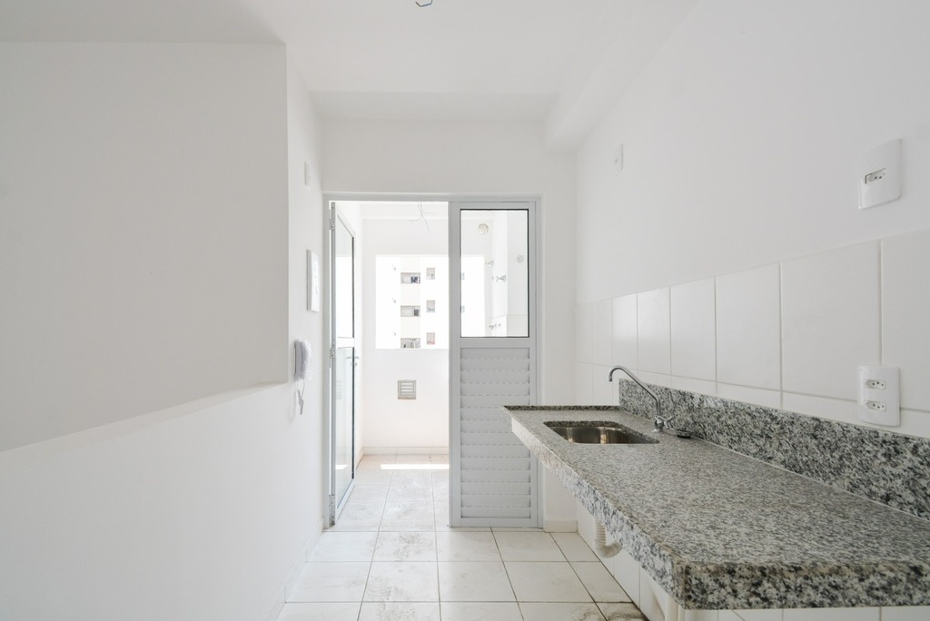 Apartamento, 2 quartos, 53 m² - Foto 30