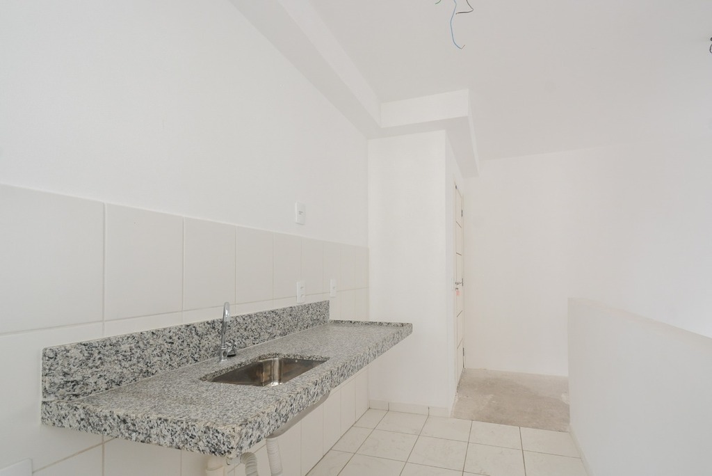 Apartamento, 2 quartos, 53 m² - Foto 21