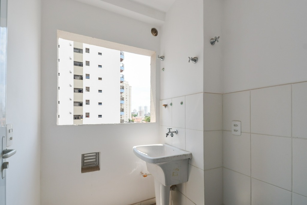 Apartamento, 2 quartos, 53 m² - Foto 32