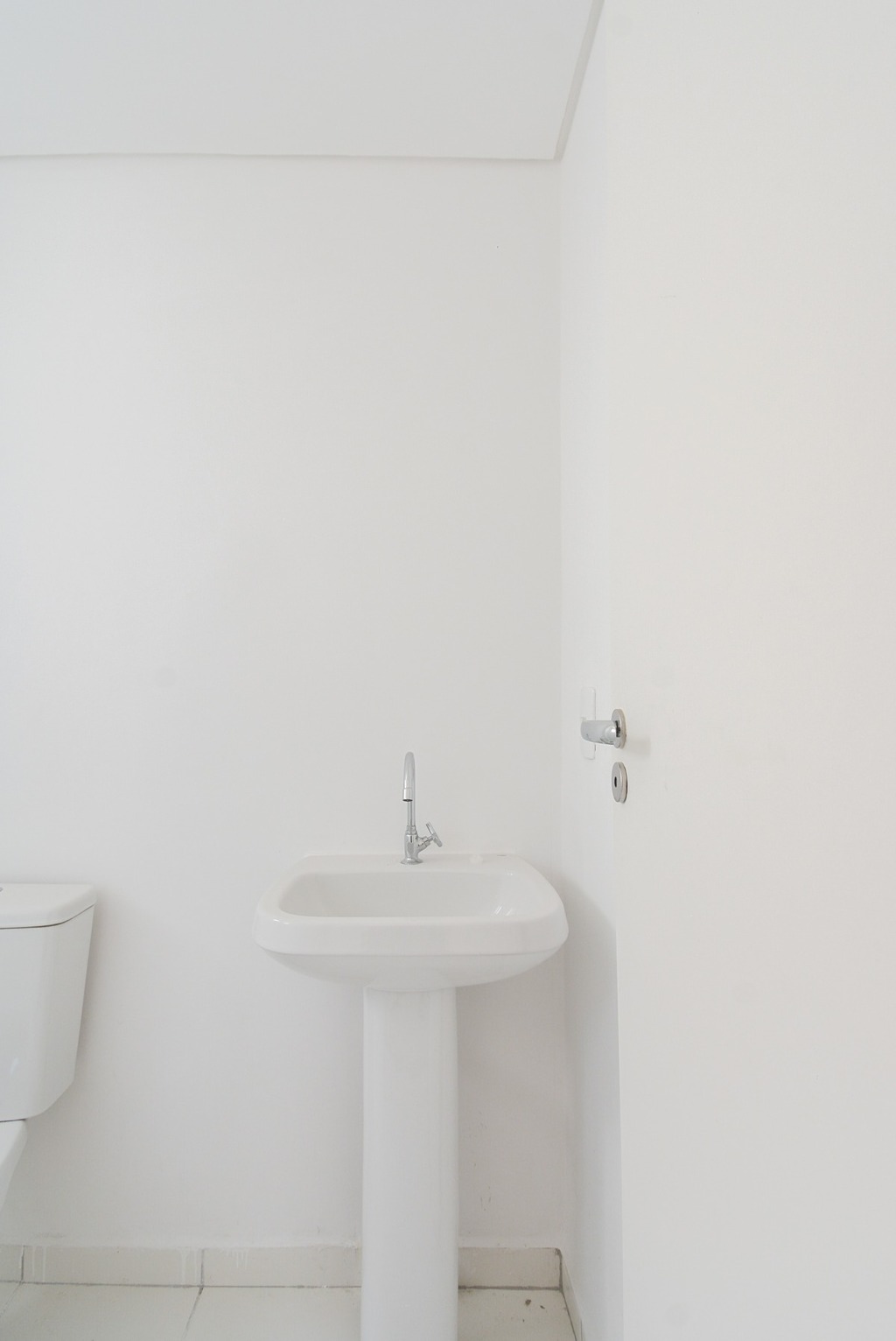 Apartamento, 2 quartos, 53 m² - Foto 33