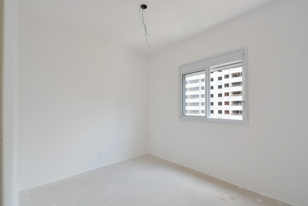 Apartamento, 2 quartos, 53 m² - Foto 35