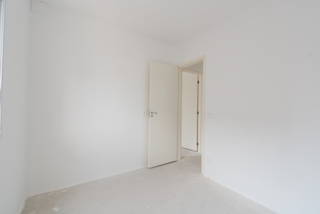 Apartamento, 2 quartos, 53 m² - Foto 36