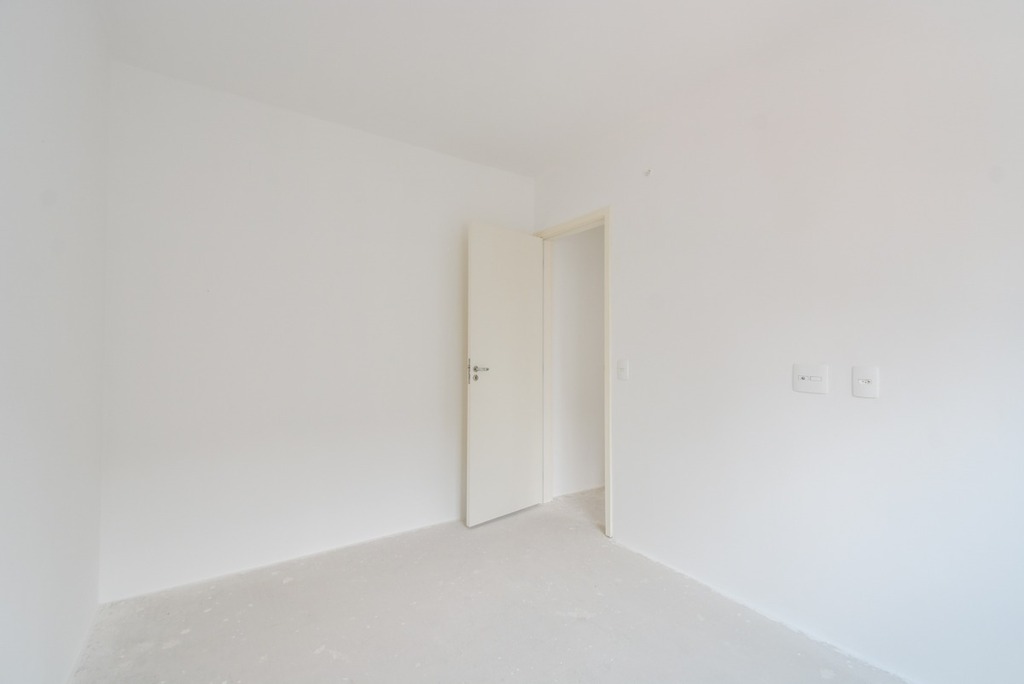 Apartamento, 2 quartos, 53 m² - Foto 38