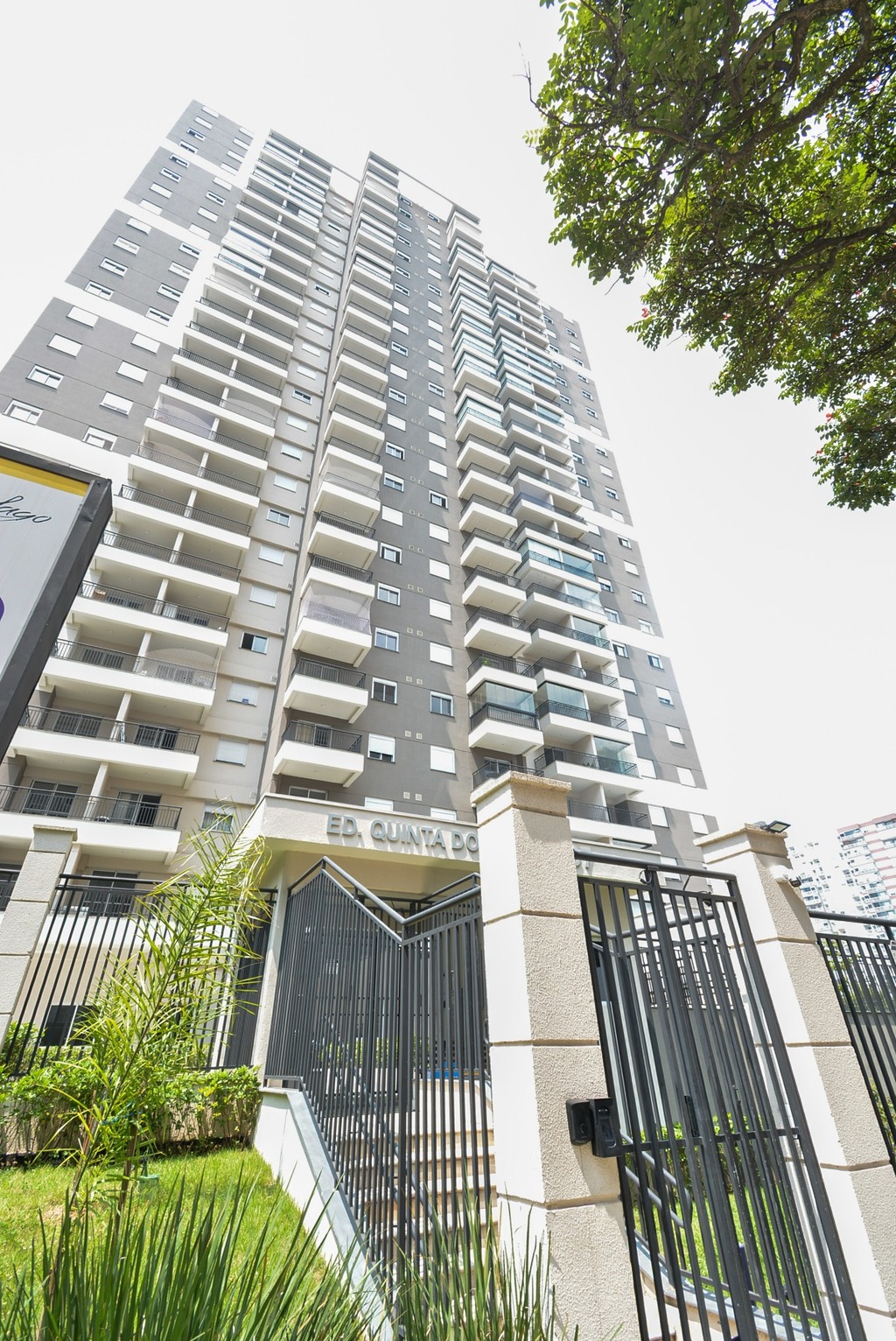 Apartamento, 2 quartos, 53 m² - Foto 11