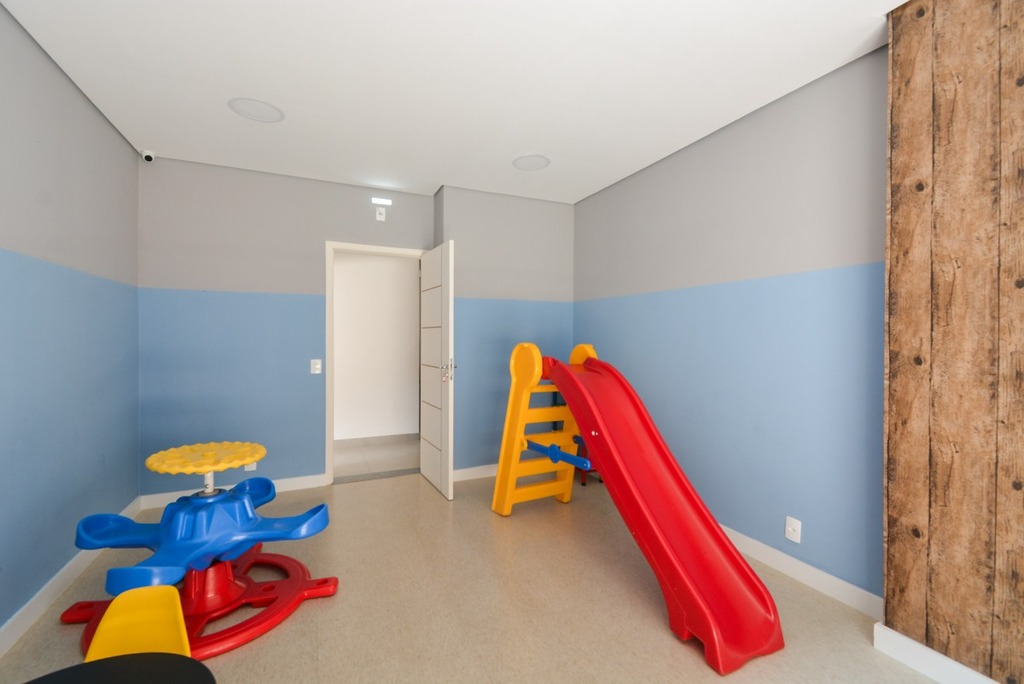 Apartamento, 2 quartos, 53 m² - Foto 9