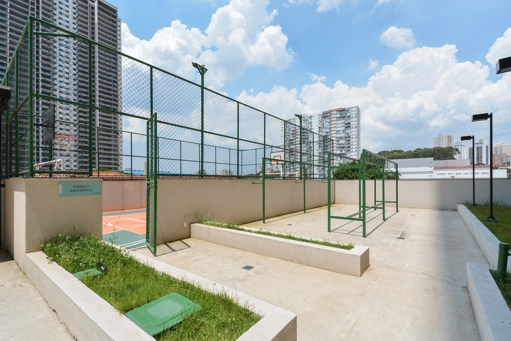 Apartamento, 2 quartos, 53 m² - Foto 13