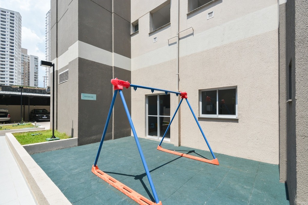 Apartamento, 2 quartos, 53 m² - Foto 14