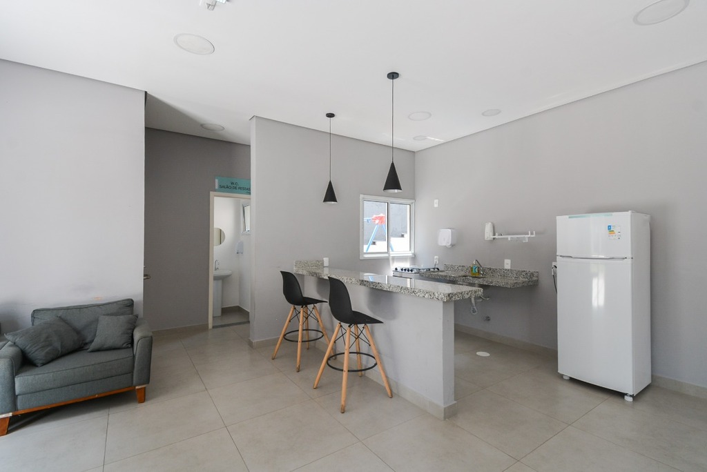 Apartamento, 2 quartos, 53 m² - Foto 15