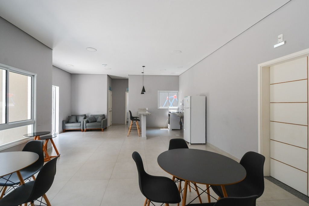 Apartamento, 2 quartos, 53 m² - Foto 16