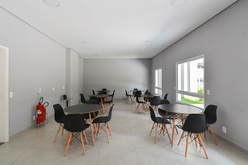 Apartamento, 2 quartos, 53 m² - Foto 17