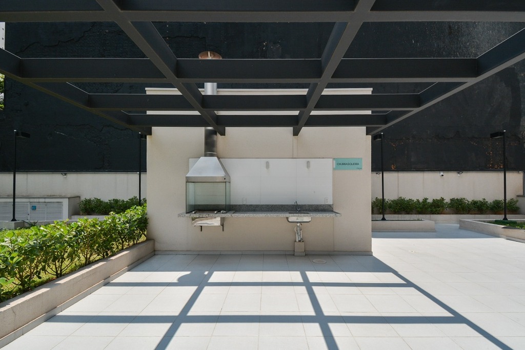 Apartamento, 2 quartos, 53 m² - Foto 19