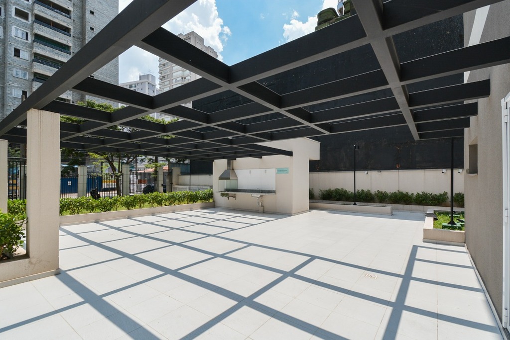 Apartamento, 2 quartos, 53 m² - Foto 20