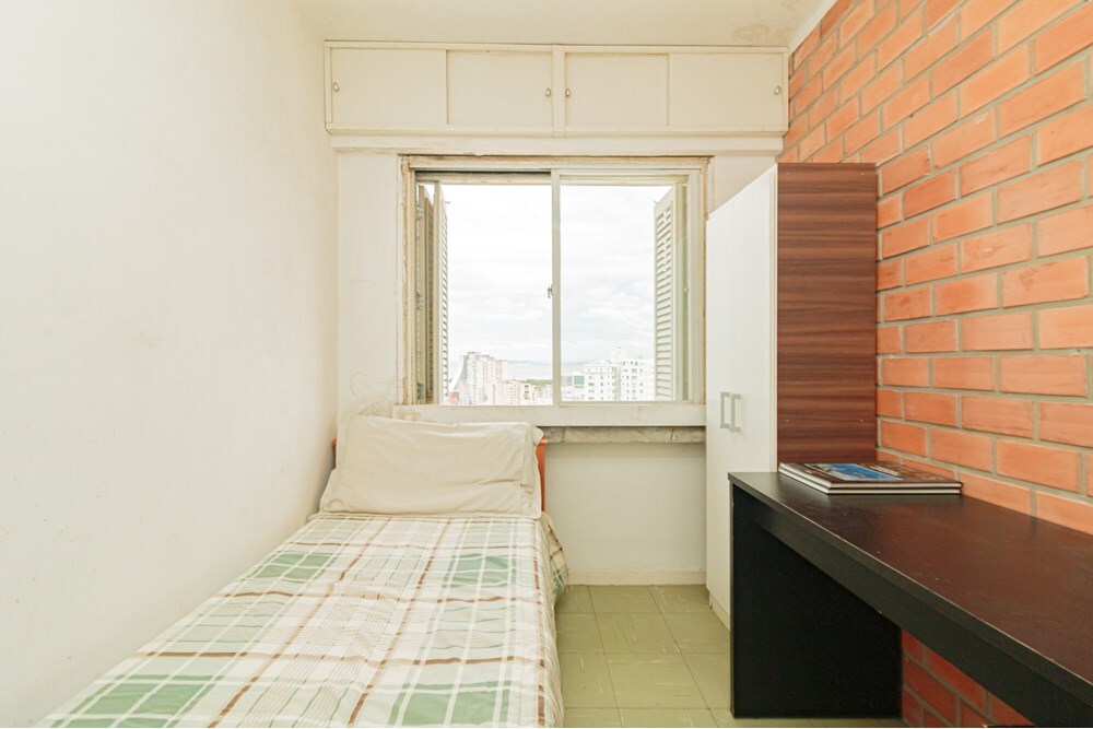 Cobertura à venda com 1 quarto, 98m² - Foto 35