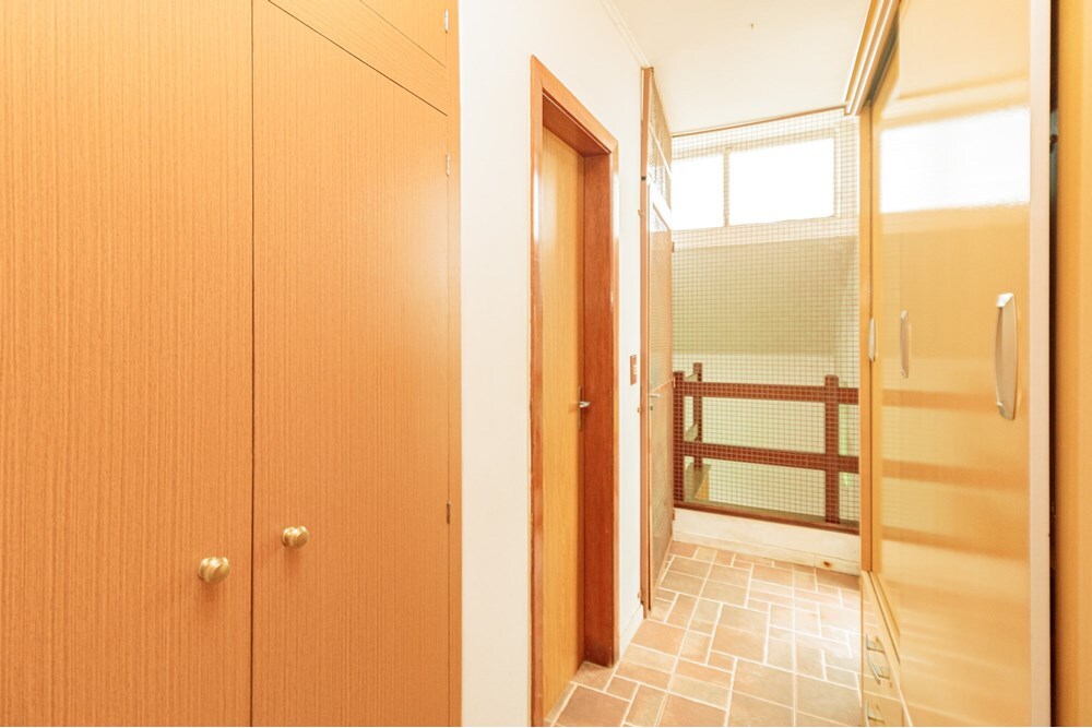 Cobertura à venda em Porto Alegre, Centro Histórico, com 1 quarto, 98m² - ORA EMPREENDIMENTOS IMOBILIÁRIOS