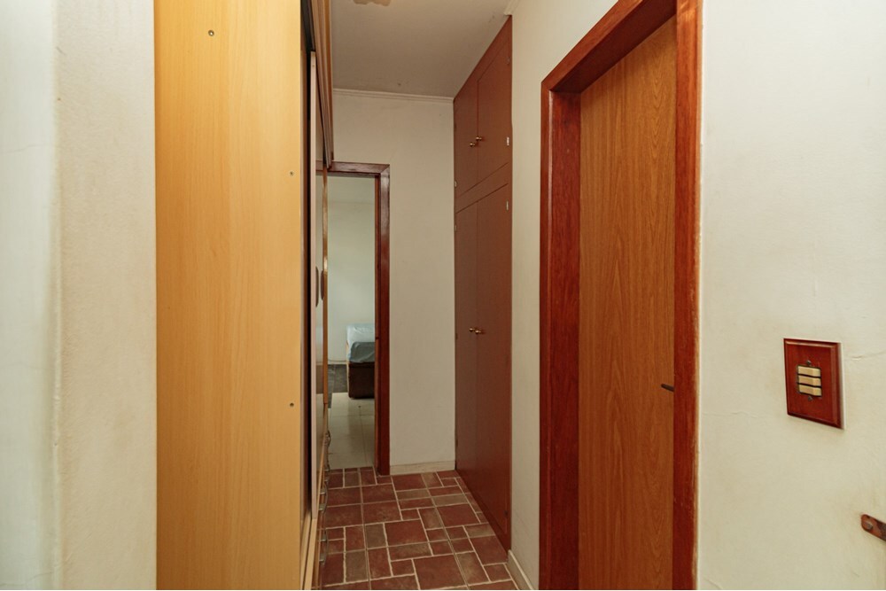 Cobertura à venda em Porto Alegre, Centro Histórico, com 1 quarto, 98m² - ORA EMPREENDIMENTOS IMOBILIÁRIOS