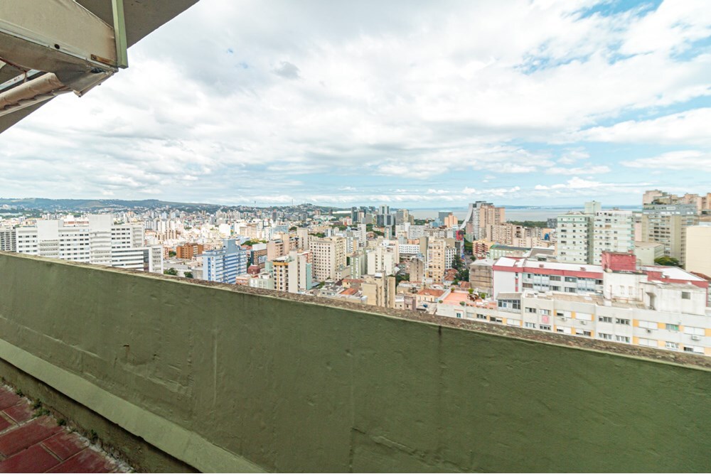 Cobertura à venda com 1 quarto, 98m² - Foto 5