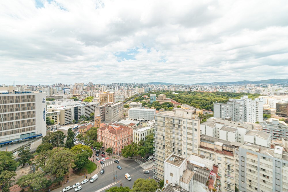 Cobertura à venda com 1 quarto, 98m² - Foto 16