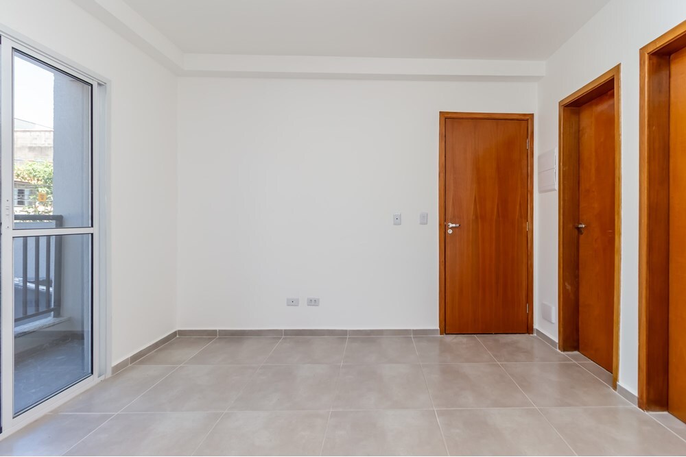 Apartamento à venda com 2 quartos, 43m² - Foto 27