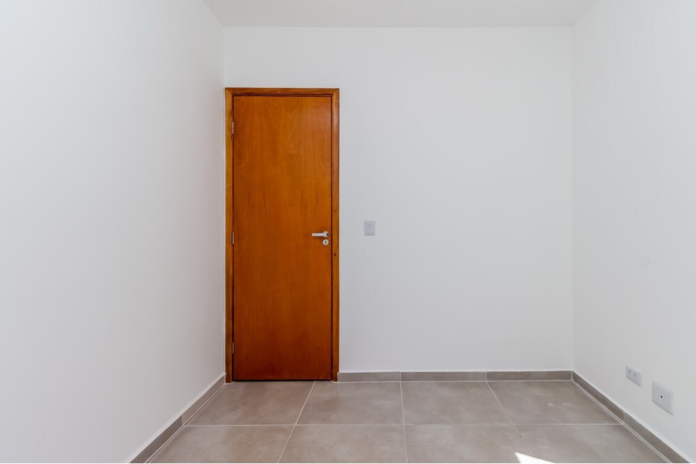 Apartamento à venda com 2 quartos, 43m² - Foto 28