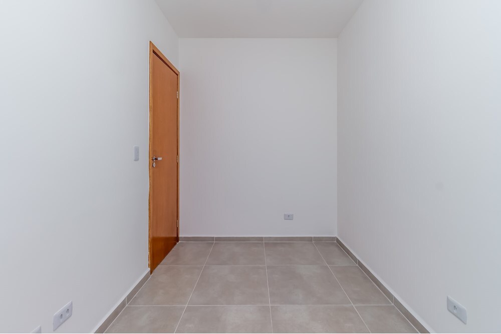 Apartamento à venda com 2 quartos, 43m² - Foto 29