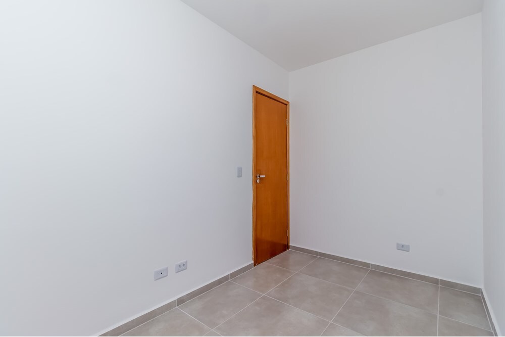 Apartamento à venda com 2 quartos, 43m² - Foto 30