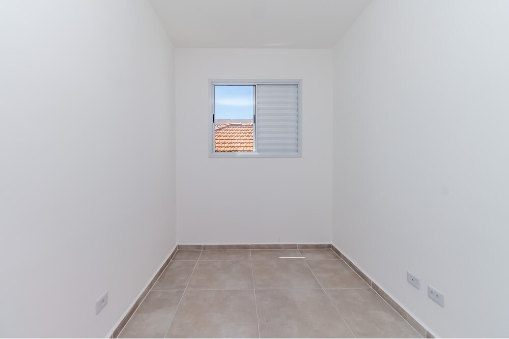 Apartamento à venda com 2 quartos, 43m² - Foto 31