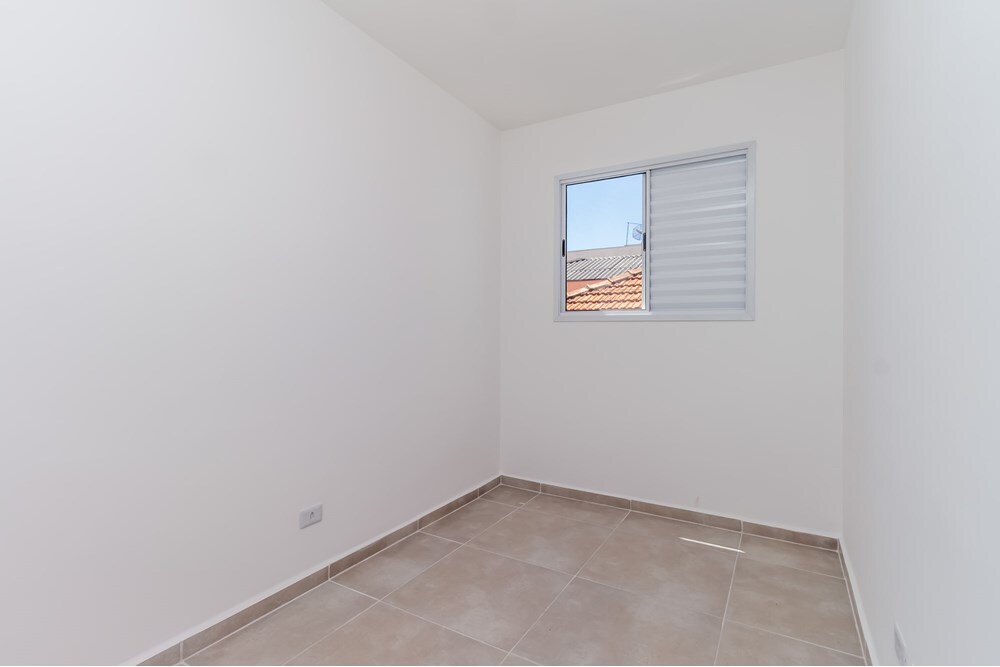 Apartamento à venda com 2 quartos, 43m² - Foto 32