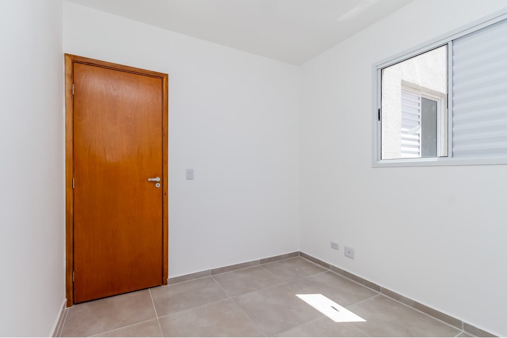 Apartamento à venda com 2 quartos, 43m² - Foto 34
