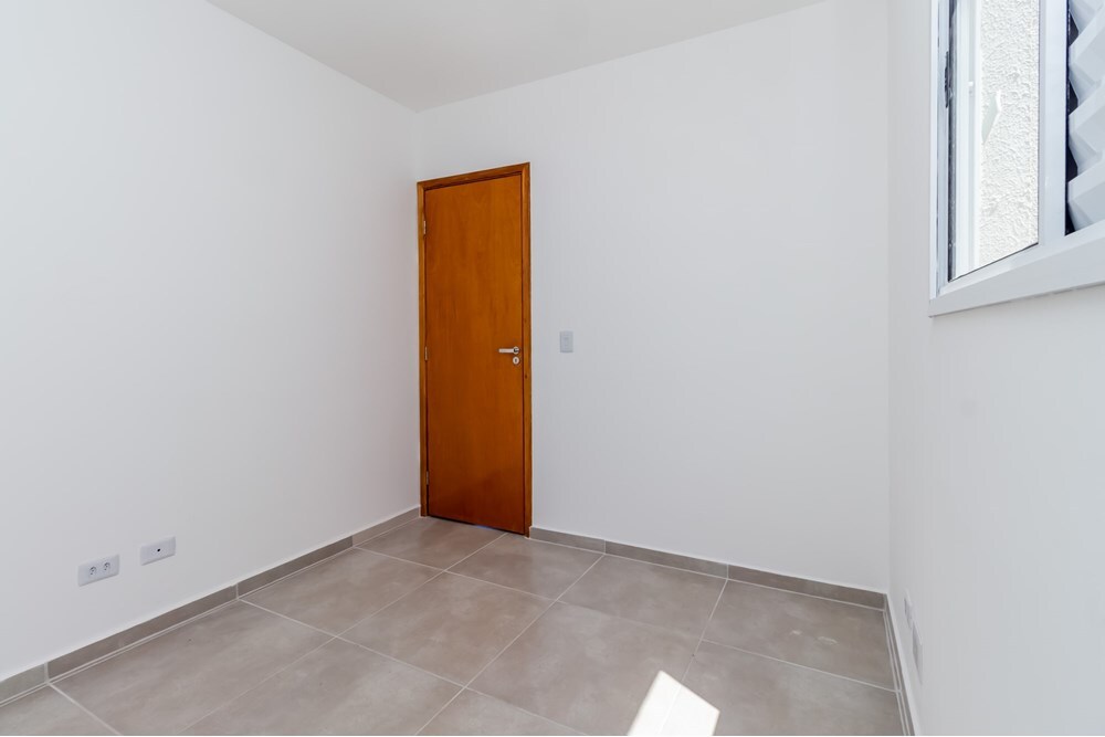 Apartamento à venda com 2 quartos, 43m² - Foto 35