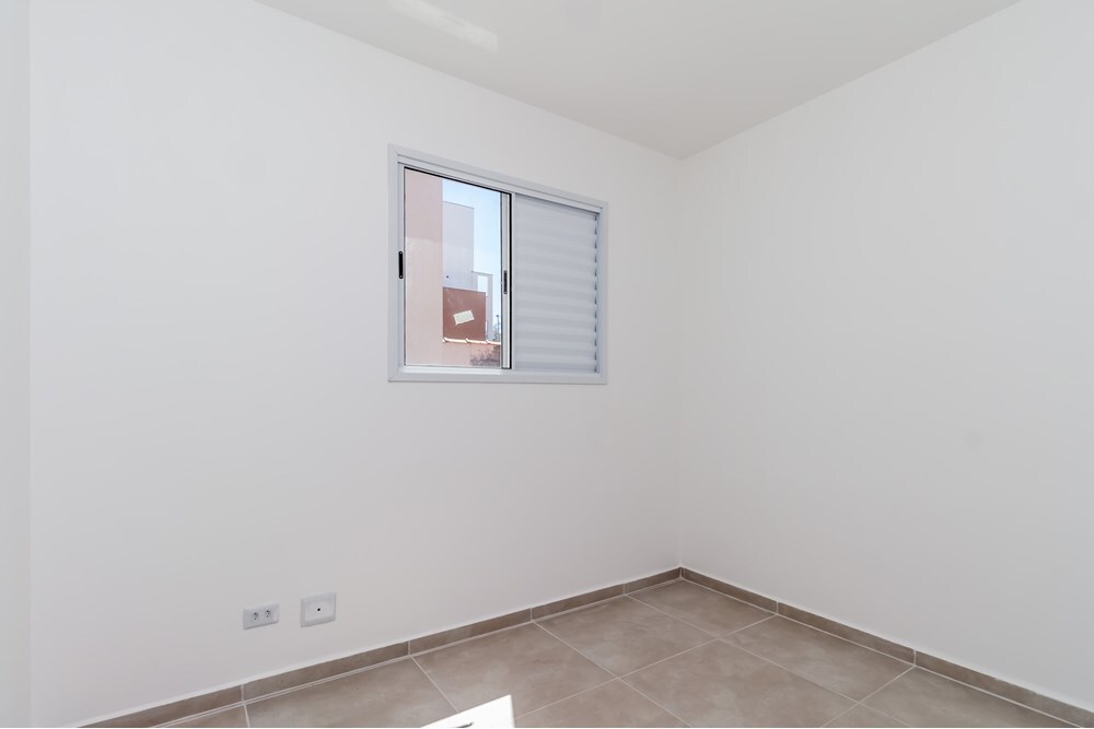 Apartamento à venda com 2 quartos, 43m² - Foto 36