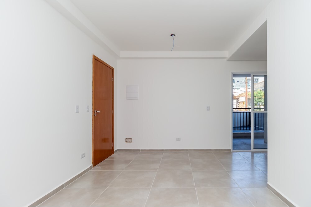 Apartamento, 2 quartos, 49 m² - Foto 27
