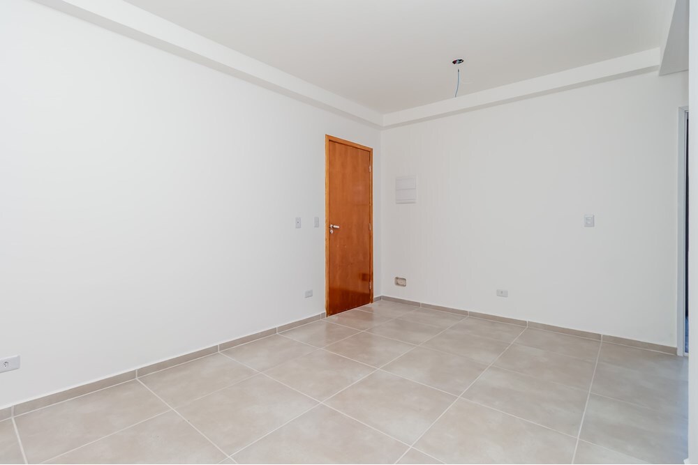 Apartamento, 2 quartos, 49 m² - Foto 28