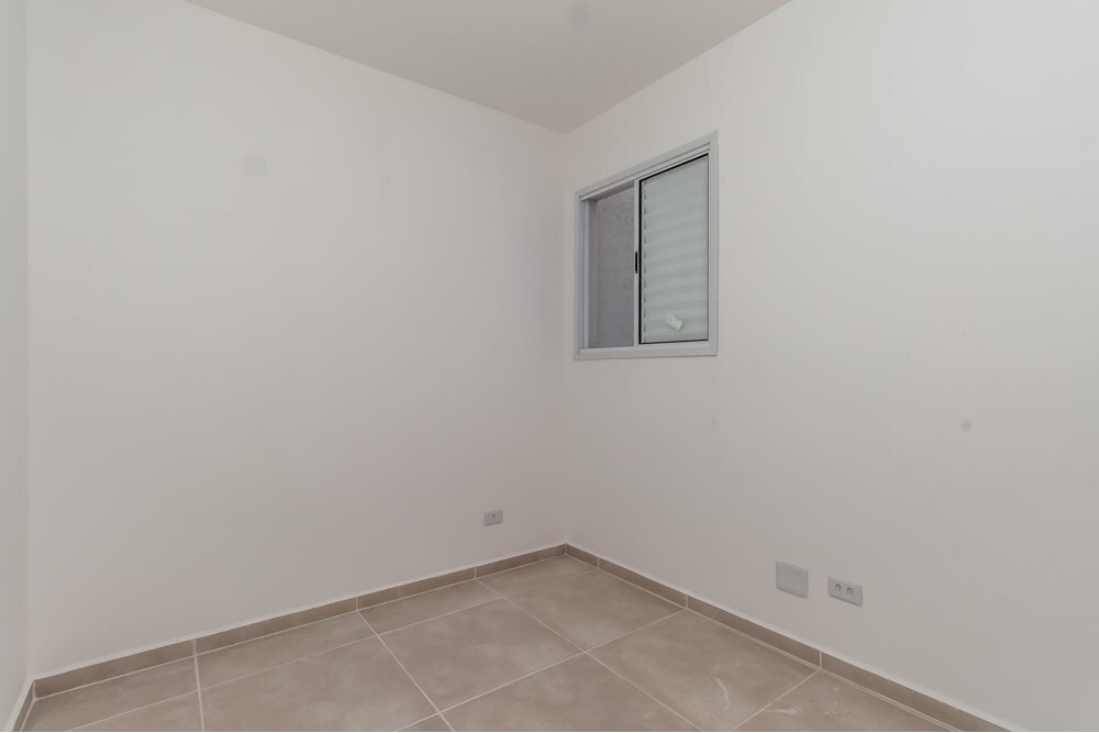 Apartamento, 2 quartos, 49 m² - Foto 29