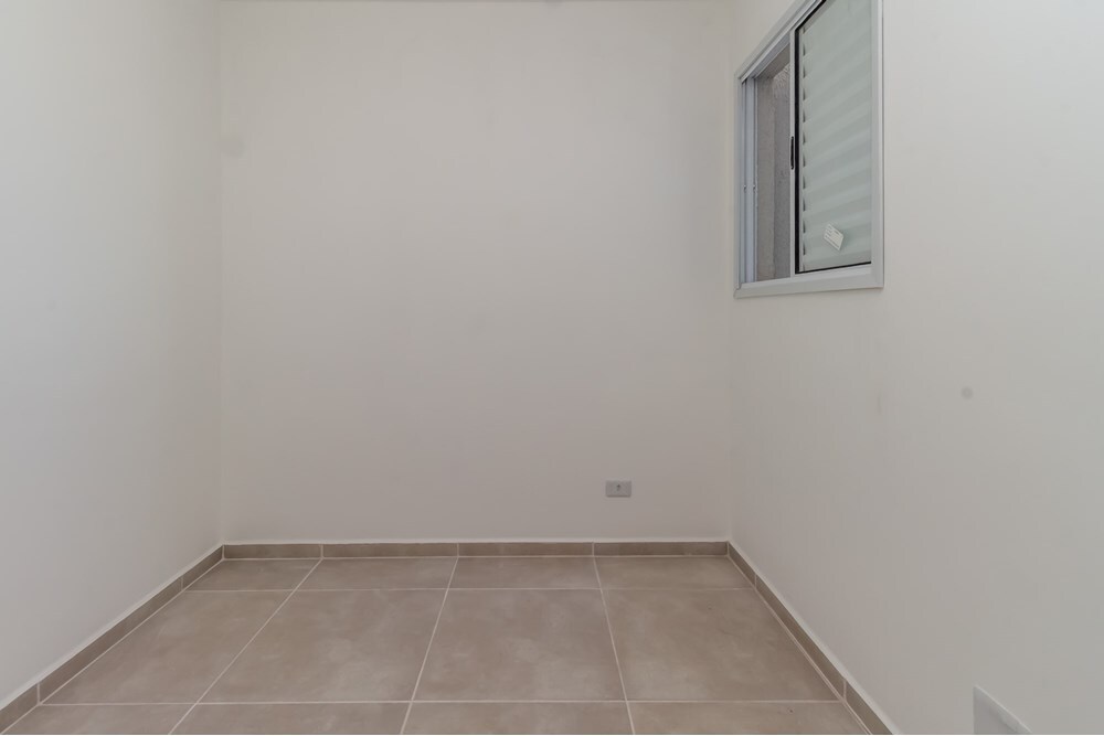 Apartamento, 2 quartos, 49 m² - Foto 30