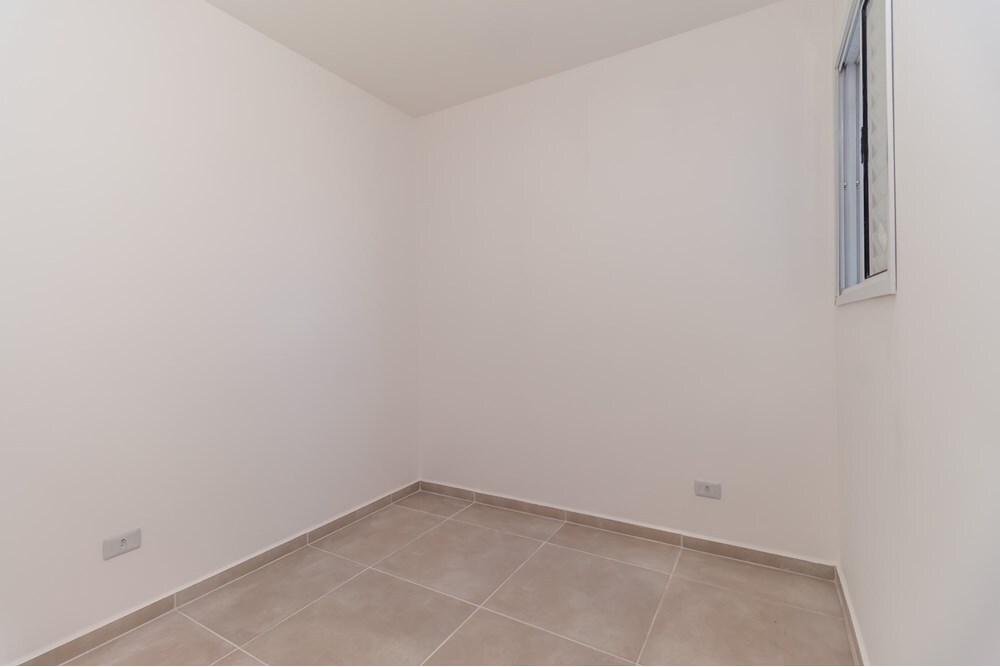Apartamento, 2 quartos, 49 m² - Foto 31