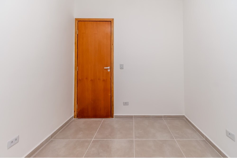Apartamento, 2 quartos, 49 m² - Foto 32