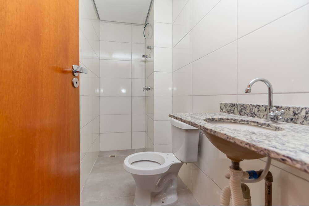 Apartamento, 2 quartos, 49 m² - Foto 33