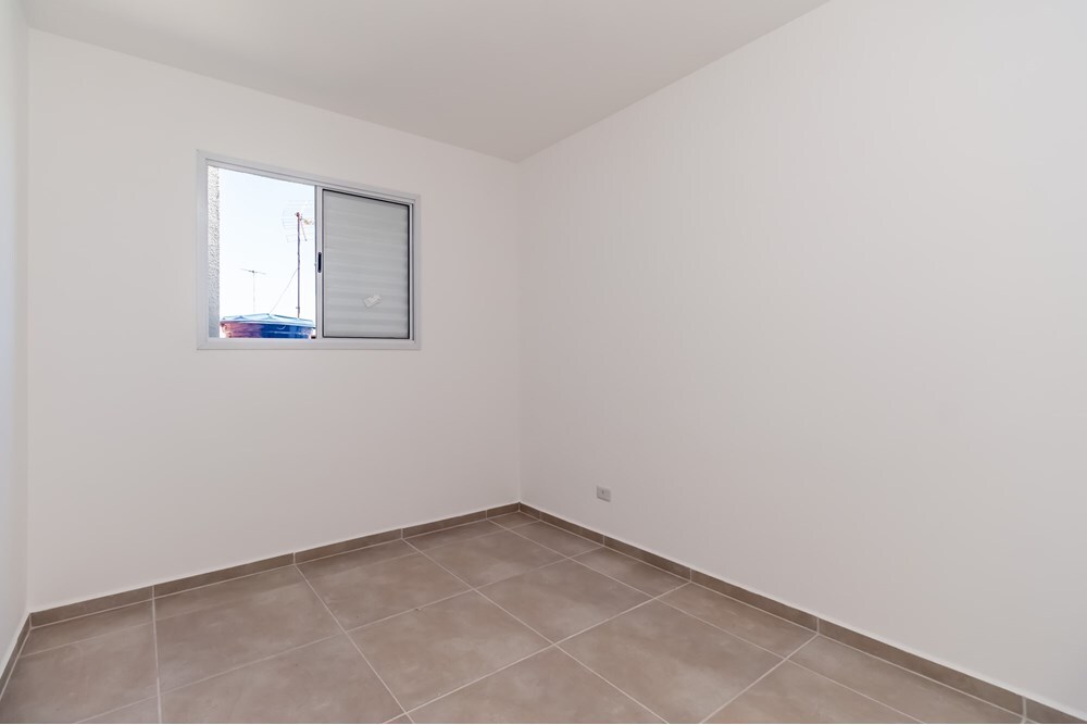 Apartamento, 2 quartos, 49 m² - Foto 36
