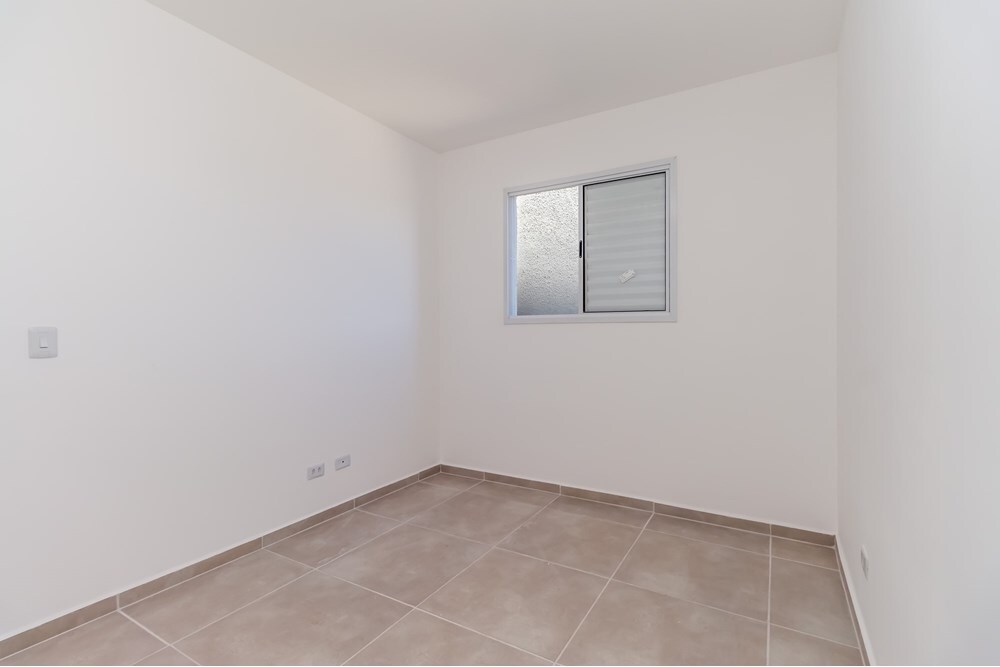 Apartamento, 2 quartos, 49 m² - Foto 37