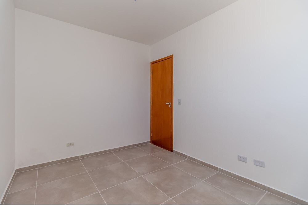 Apartamento, 2 quartos, 49 m² - Foto 38