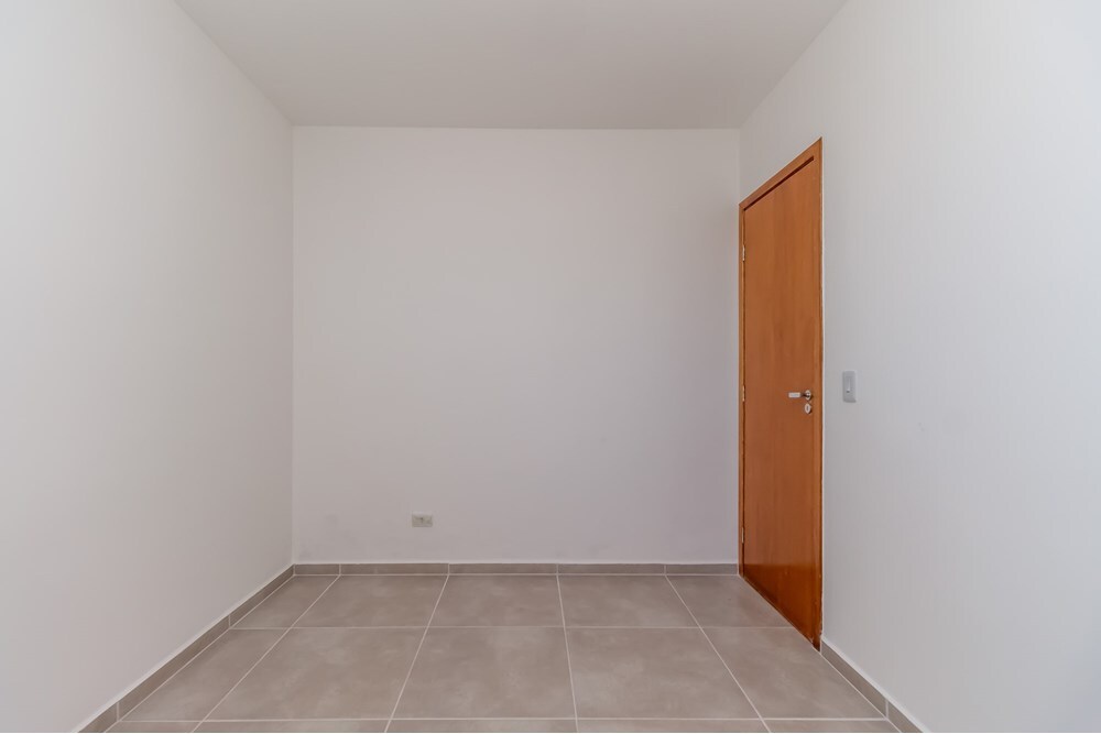 Apartamento, 2 quartos, 49 m² - Foto 39