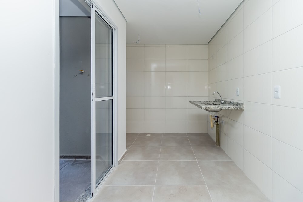 Apartamento, 2 quartos, 49 m² - Foto 40