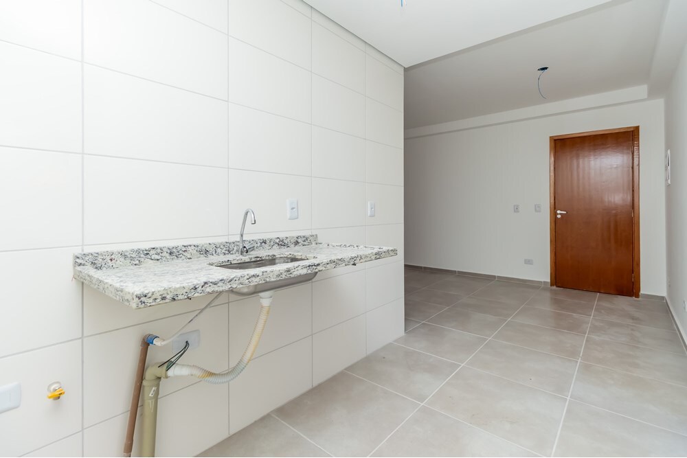 Apartamento, 2 quartos, 49 m² - Foto 41