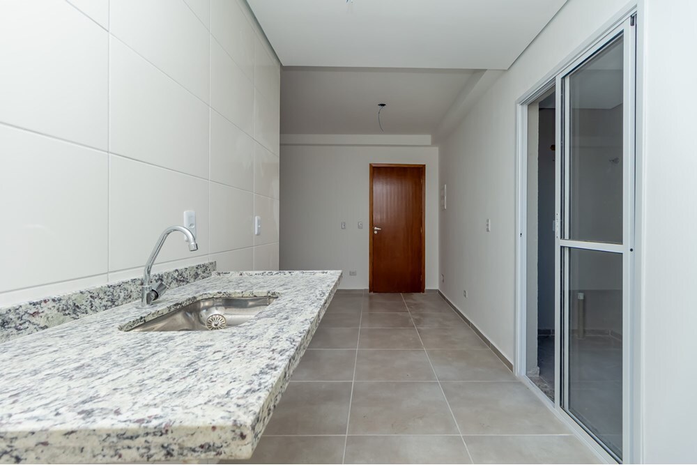 Apartamento, 2 quartos, 49 m² - Foto 42