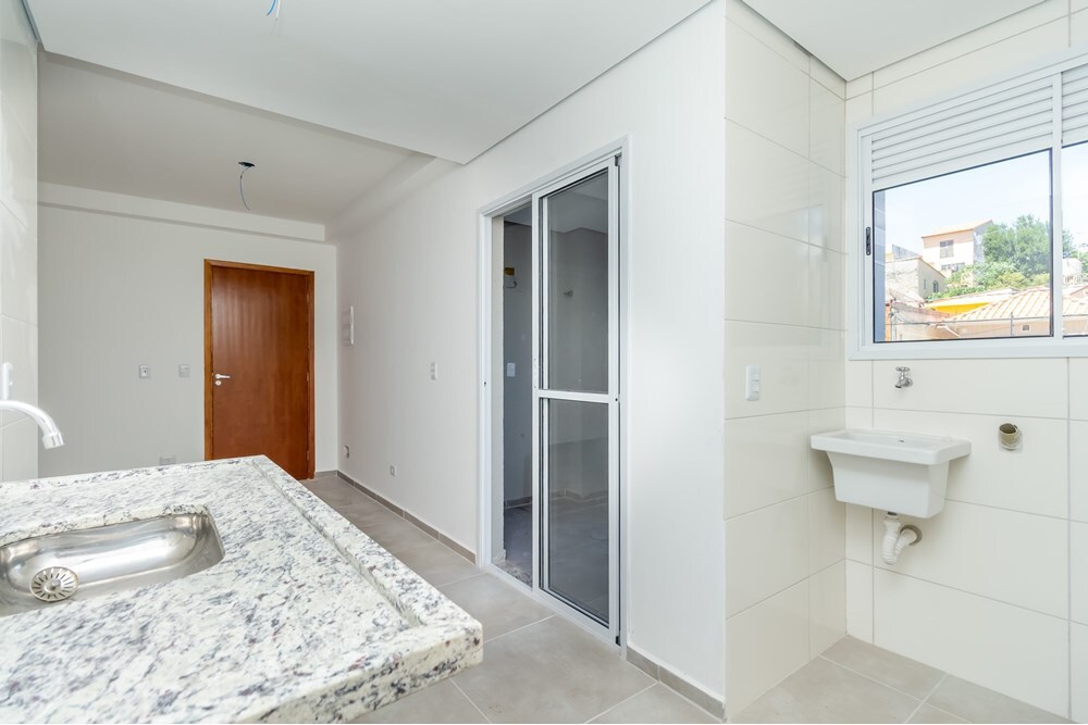 Apartamento, 2 quartos, 49 m² - Foto 43