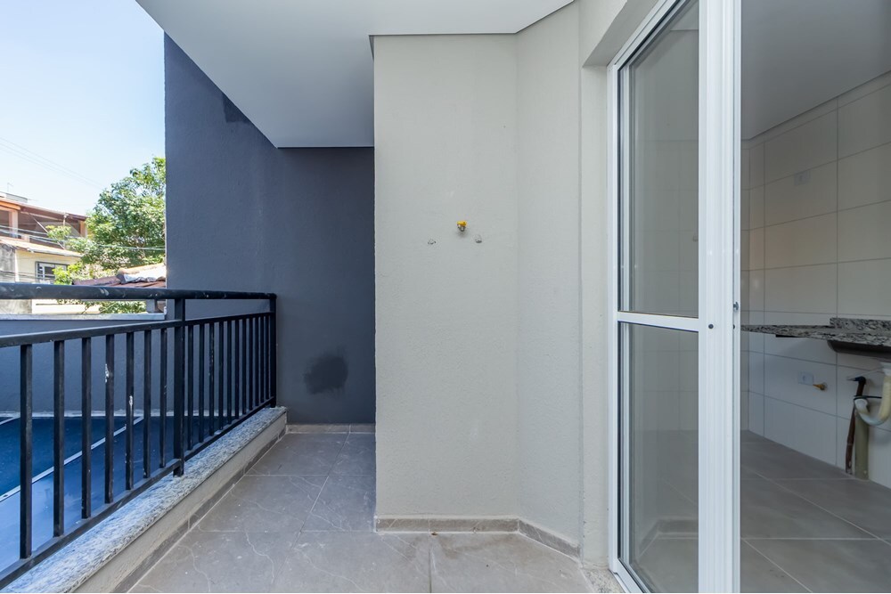 Apartamento, 2 quartos, 49 m² - Foto 44