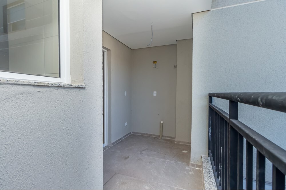 Apartamento, 2 quartos, 49 m² - Foto 35