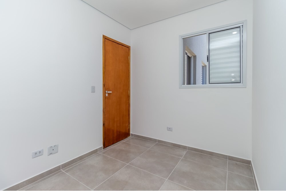 Apartamento à venda com 2 quartos, 36m² - Foto 27