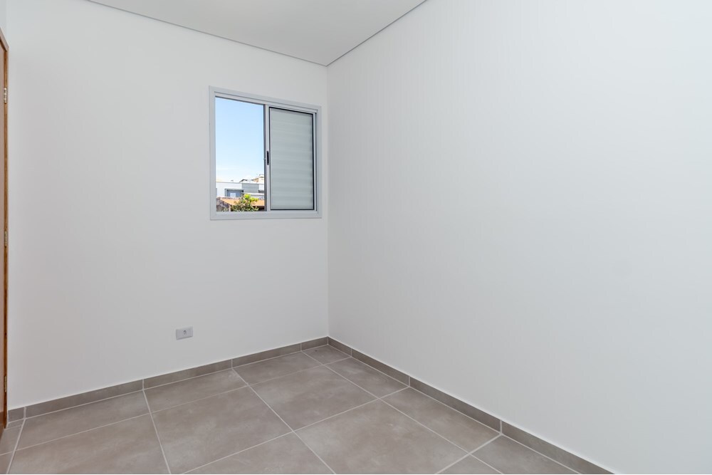 Apartamento à venda com 2 quartos, 36m² - Foto 28