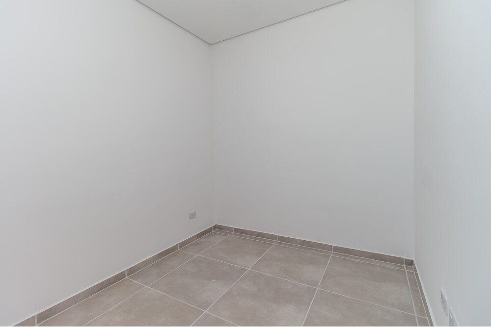 Apartamento à venda com 2 quartos, 36m² - Foto 29